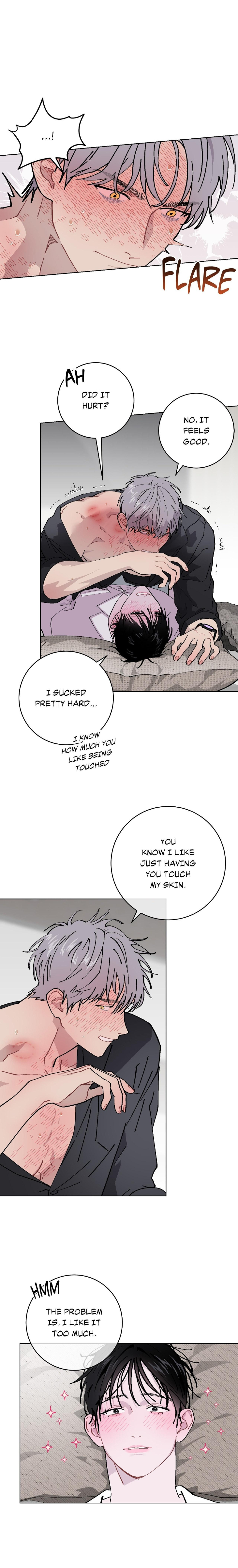 My-Half-Baked-Esper-By-Zehe-Eng page 8