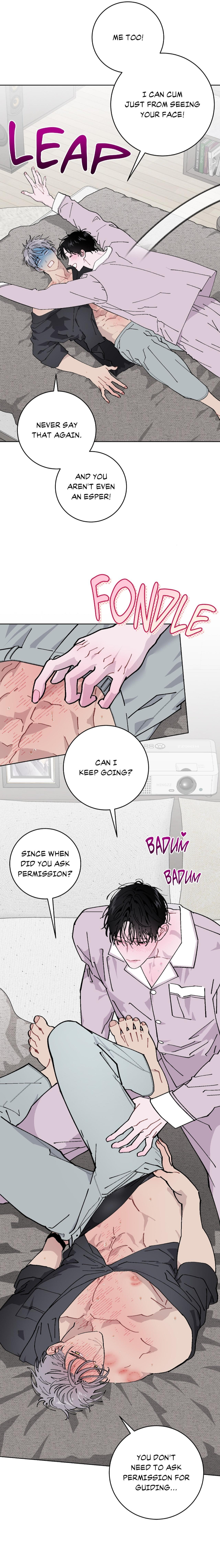 My-Half-Baked-Esper-By-Zehe-Eng page 9