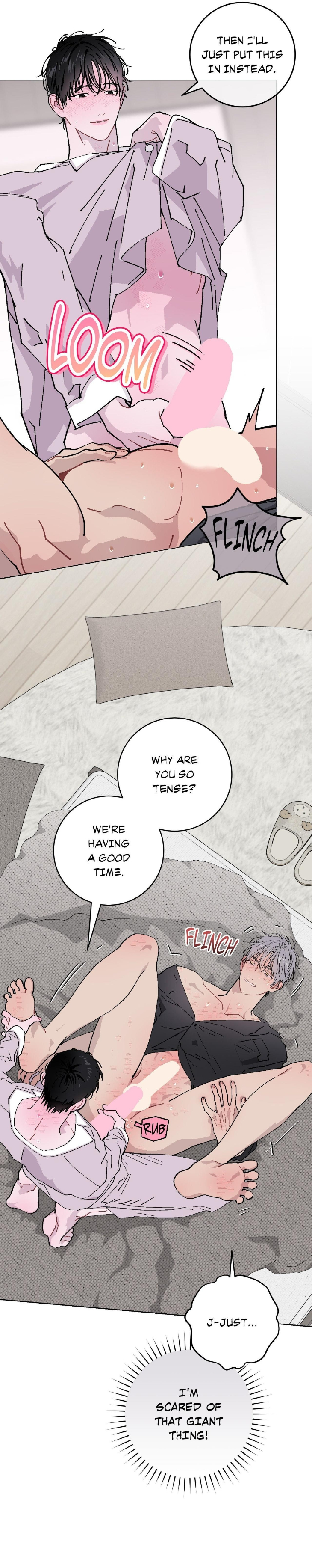 My-Half-Baked-Esper-By-Zehe-Eng page 13