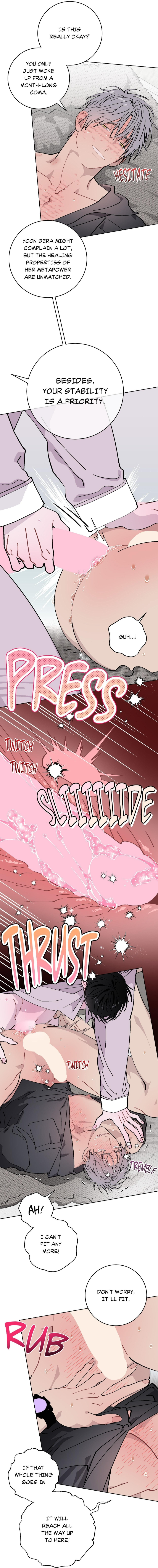 My-Half-Baked-Esper-By-Zehe-Eng page 14