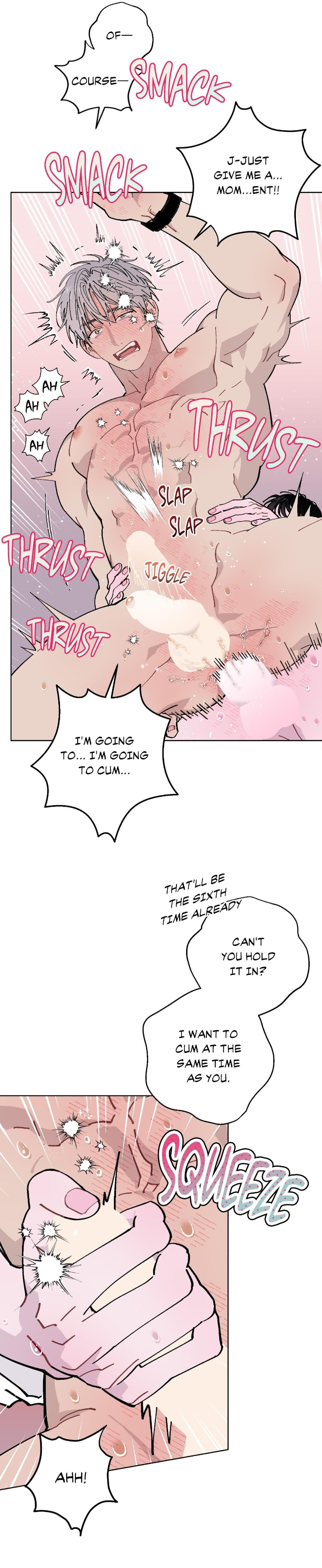 My-Half-Baked-Esper-By-Zehe-Eng page 20