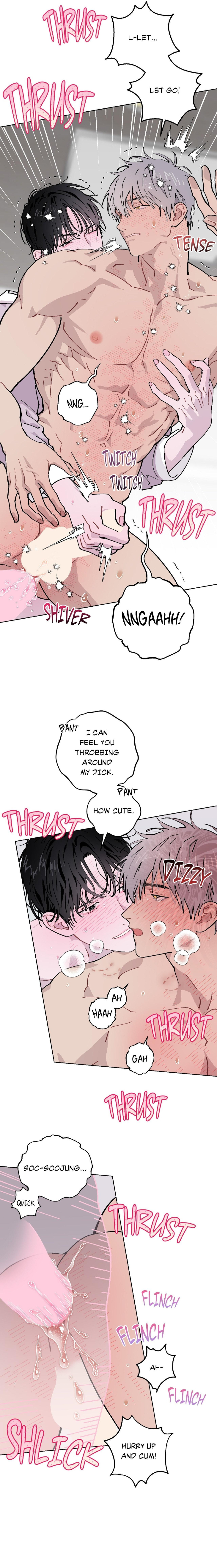 My-Half-Baked-Esper-By-Zehe-Eng page 21