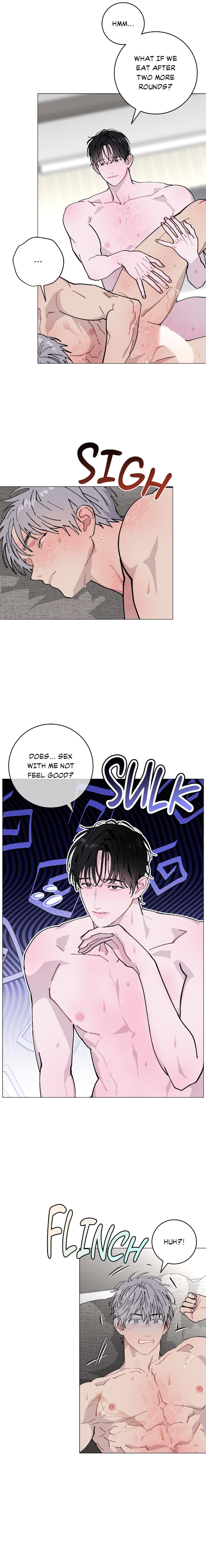 My-Half-Baked-Esper-By-Zehe-Eng page 3