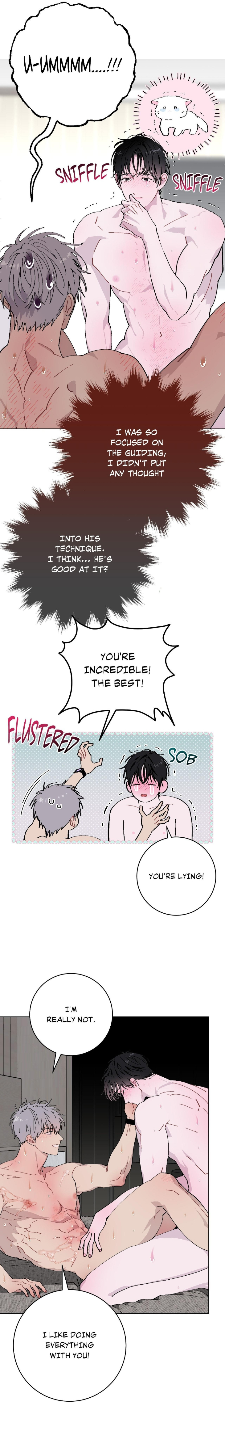 My-Half-Baked-Esper-By-Zehe-Eng page 4