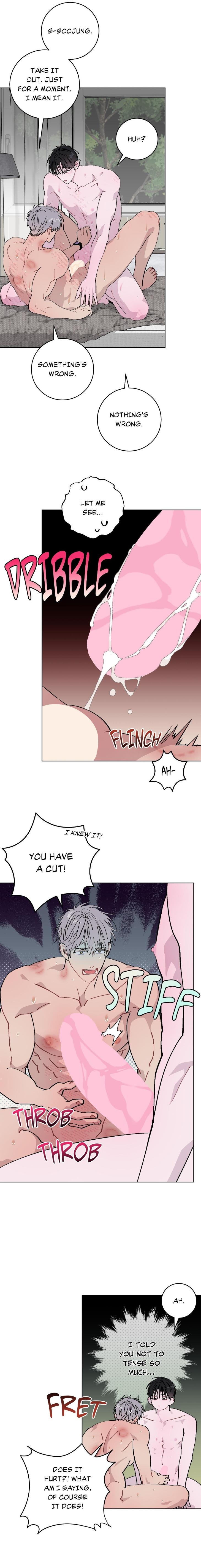 My-Half-Baked-Esper-By-Zehe-Eng page 9