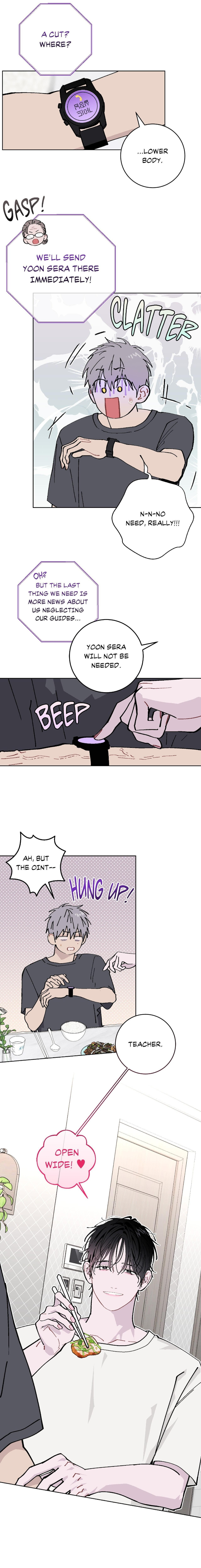 My-Half-Baked-Esper-By-Zehe-Eng page 11
