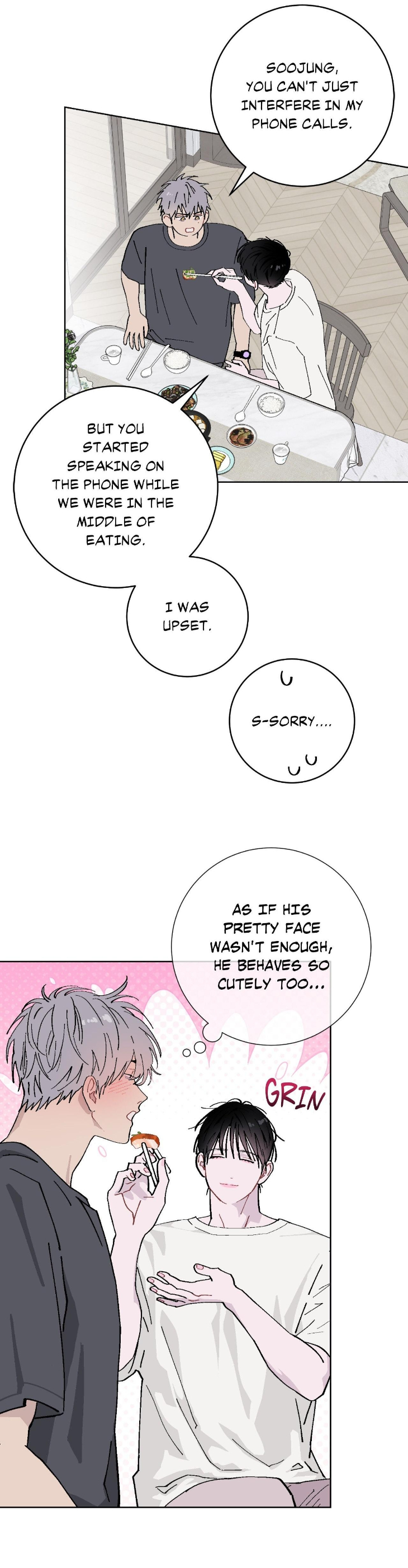 My-Half-Baked-Esper-By-Zehe-Eng page 12