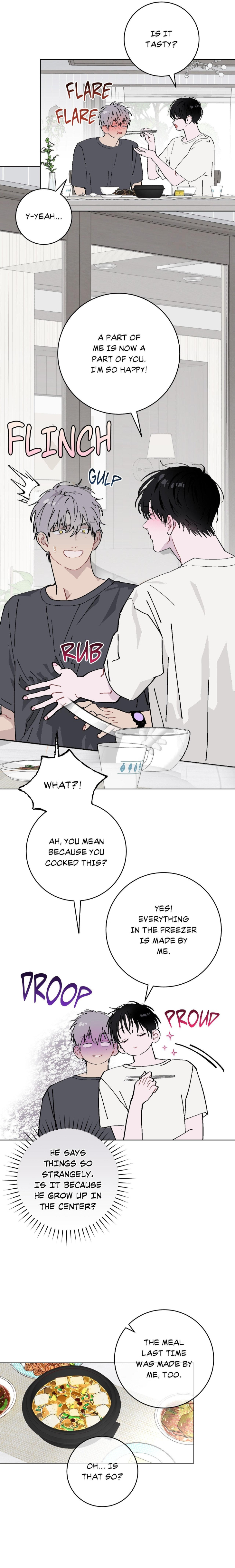 My-Half-Baked-Esper-By-Zehe-Eng page 13