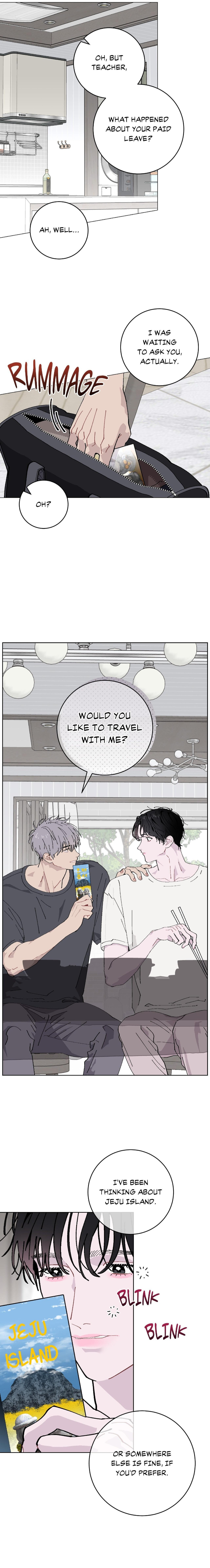 My-Half-Baked-Esper-By-Zehe-Eng page 15