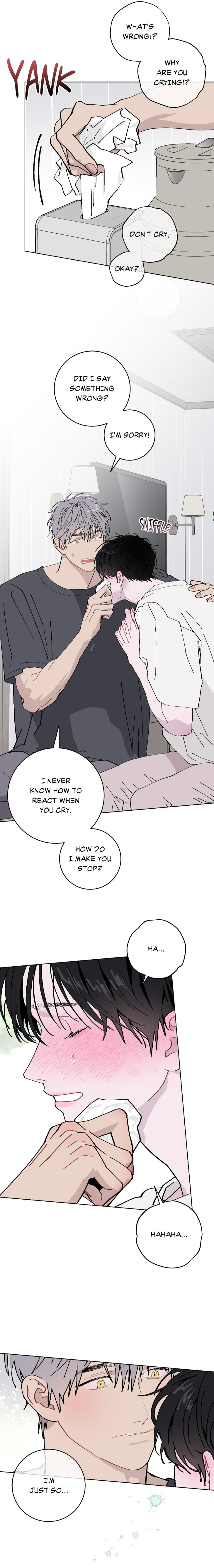 My-Half-Baked-Esper-By-Zehe-Eng page 17