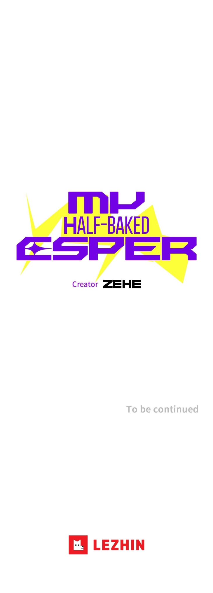 My-Half-Baked-Esper-By-Zehe-Eng page 19
