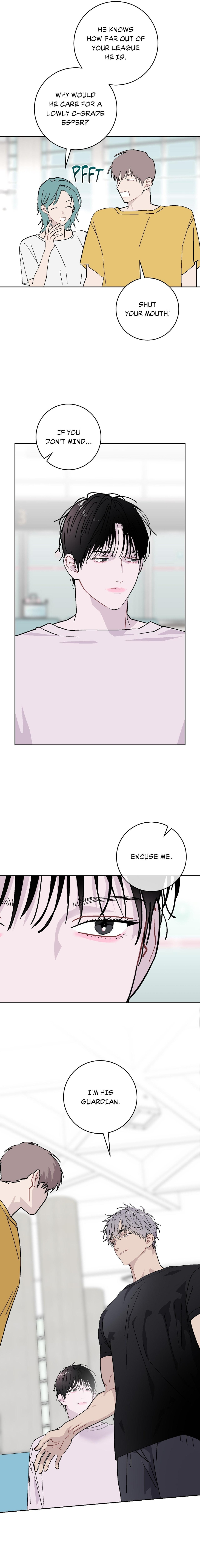 My-Half-Baked-Esper-By-Zehe-Eng page 3