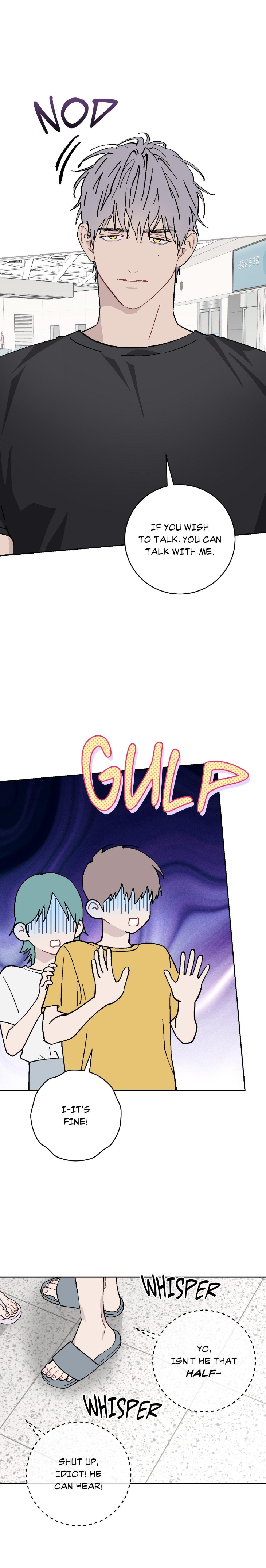 My-Half-Baked-Esper-By-Zehe-Eng page 4
