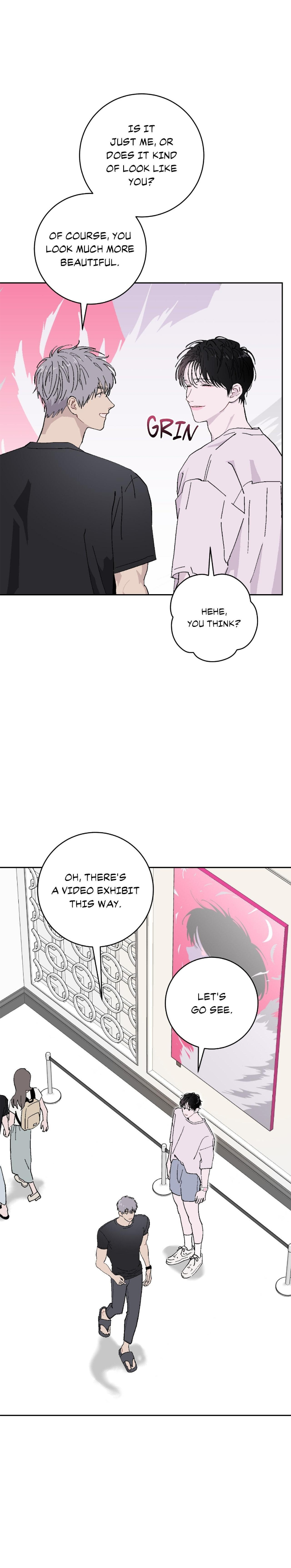 My-Half-Baked-Esper-By-Zehe-Eng page 6
