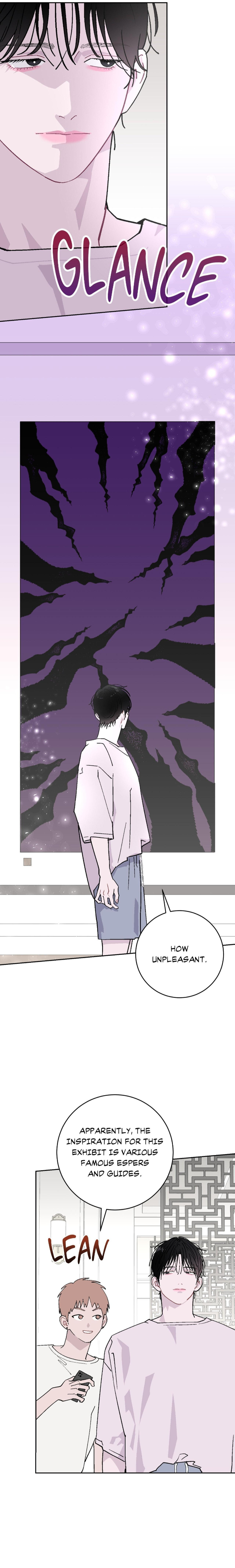 My-Half-Baked-Esper-By-Zehe-Eng page 7