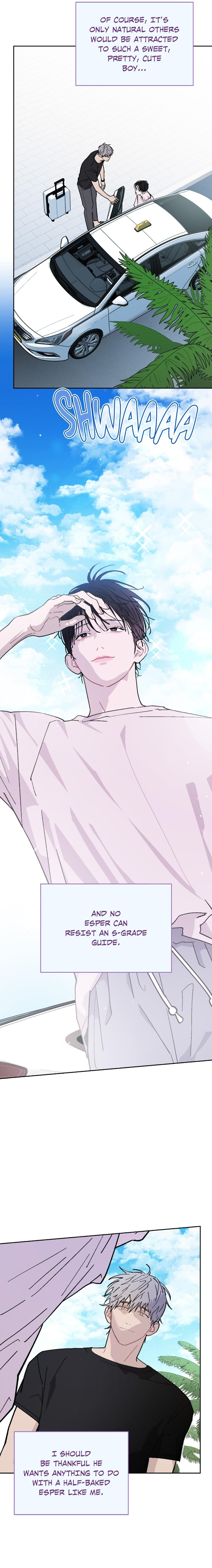 My-Half-Baked-Esper-By-Zehe-Eng page 11