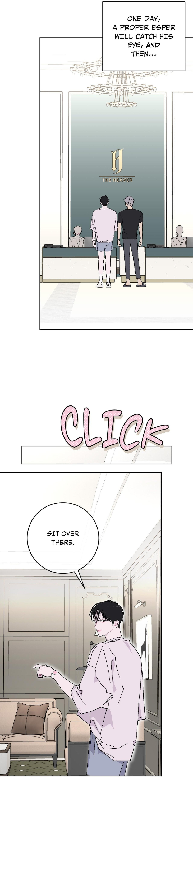 My-Half-Baked-Esper-By-Zehe-Eng page 12