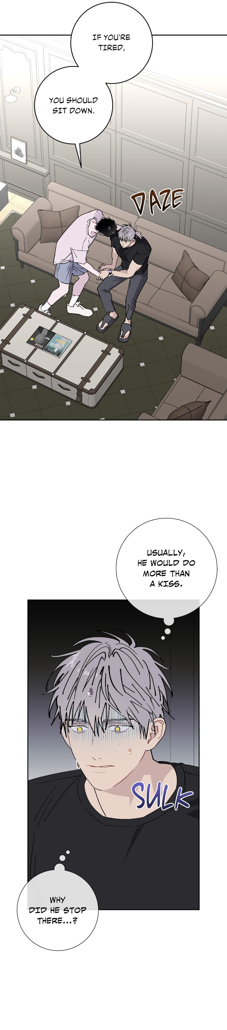 My-Half-Baked-Esper-By-Zehe-Eng page 16