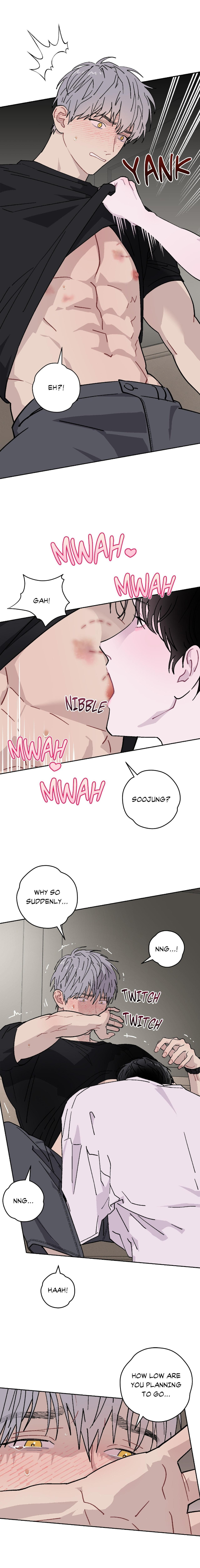 My-Half-Baked-Esper-By-Zehe-Eng page 20