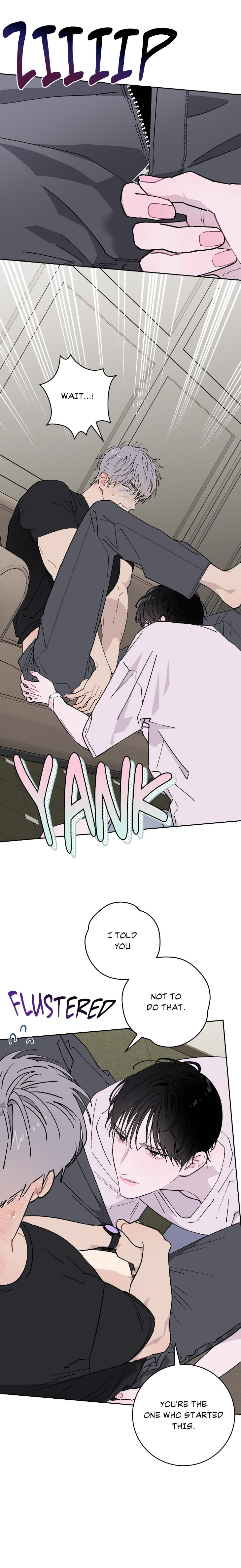 My-Half-Baked-Esper-By-Zehe-Eng page 21