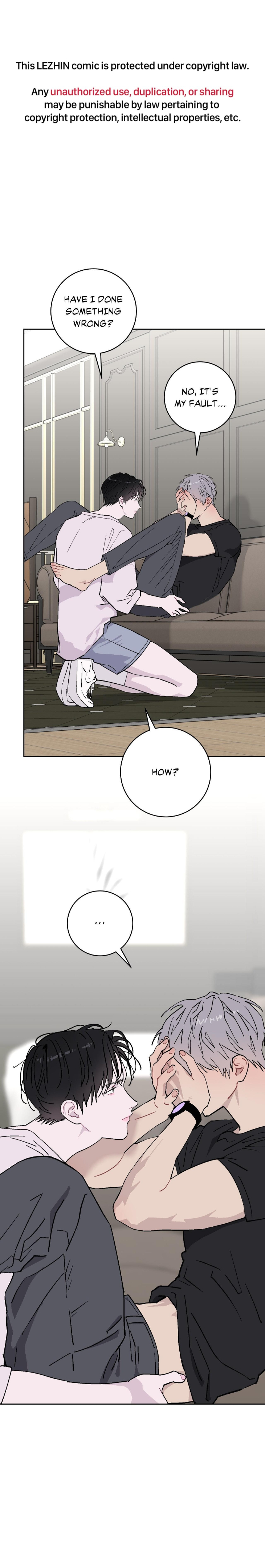 My-Half-Baked-Esper-By-Zehe-Eng chapter_016 thumbnail