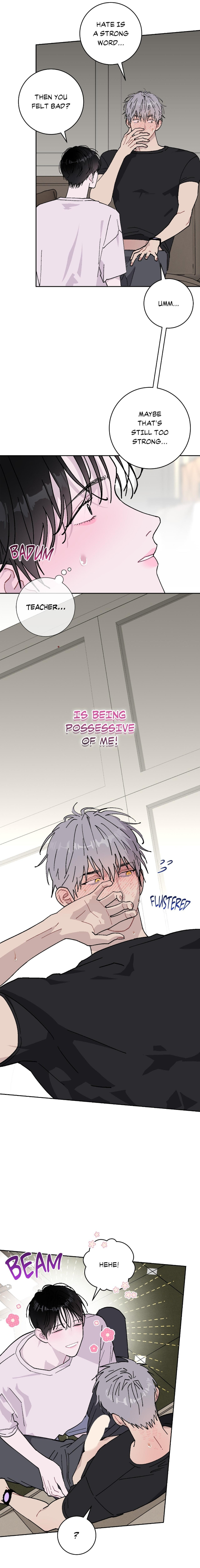 My-Half-Baked-Esper-By-Zehe-Eng page 4