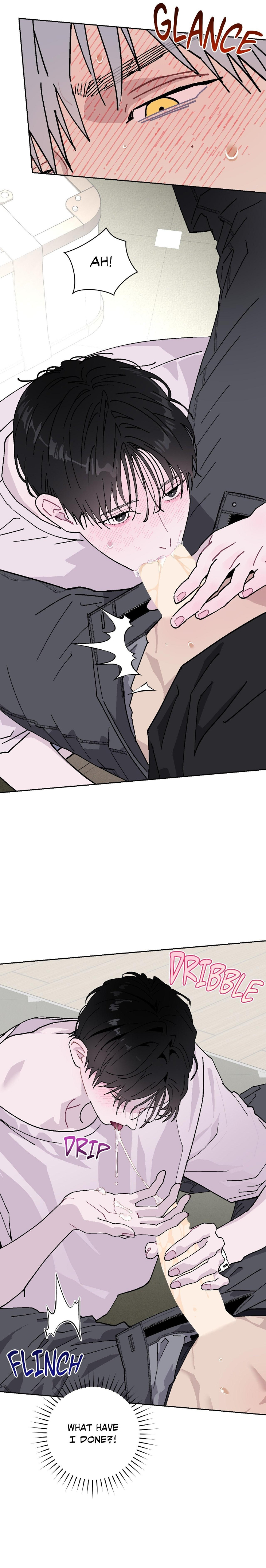 My-Half-Baked-Esper-By-Zehe-Eng page 6