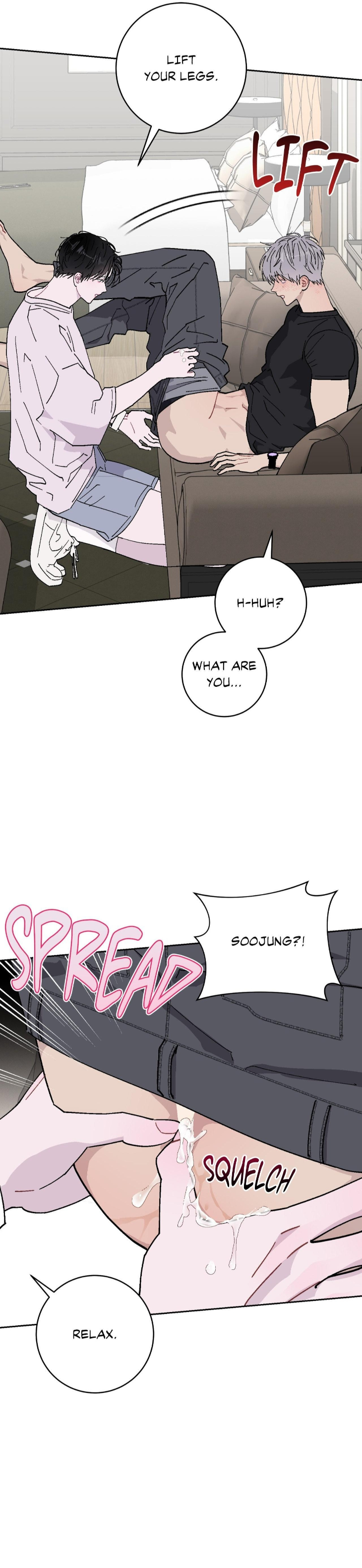 My-Half-Baked-Esper-By-Zehe-Eng page 7