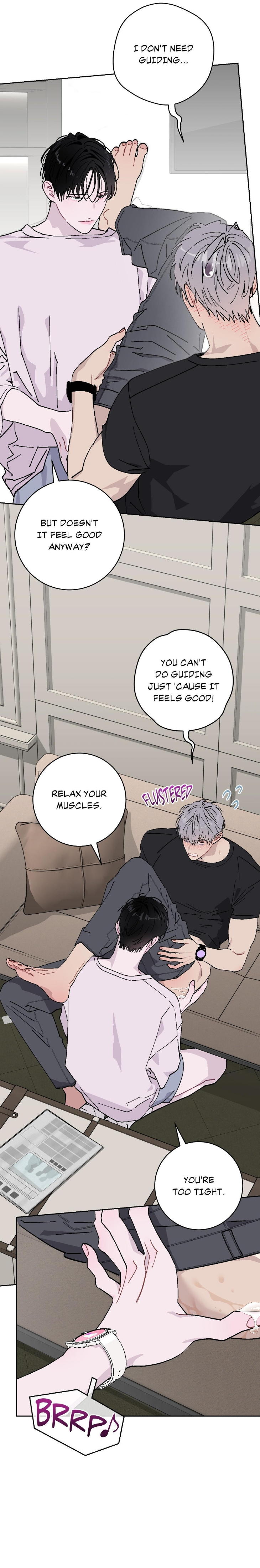 My-Half-Baked-Esper-By-Zehe-Eng page 8