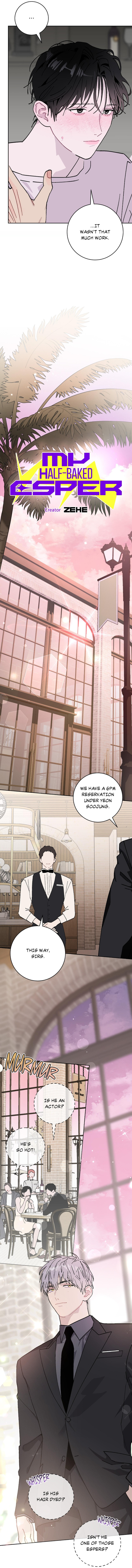 My-Half-Baked-Esper-By-Zehe-Eng page 10