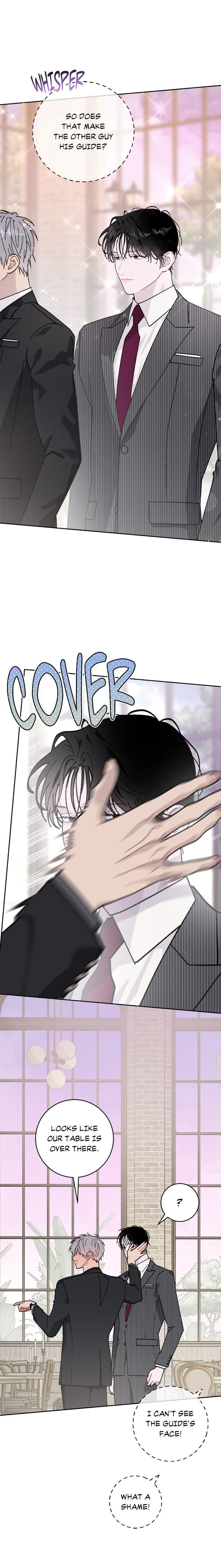 My-Half-Baked-Esper-By-Zehe-Eng page 11