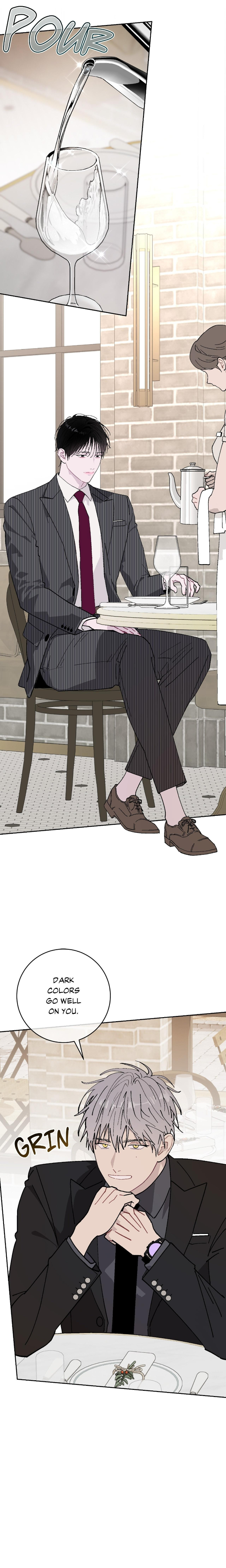 My-Half-Baked-Esper-By-Zehe-Eng page 12