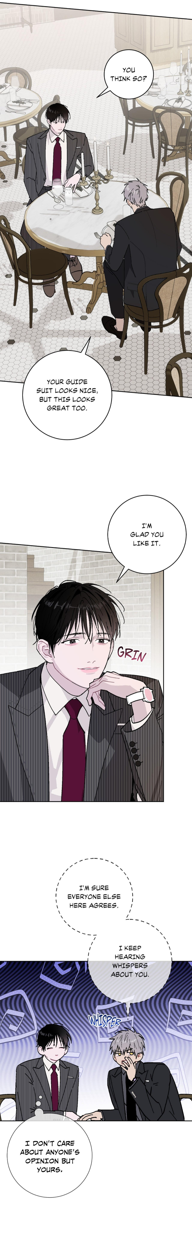 My-Half-Baked-Esper-By-Zehe-Eng page 13