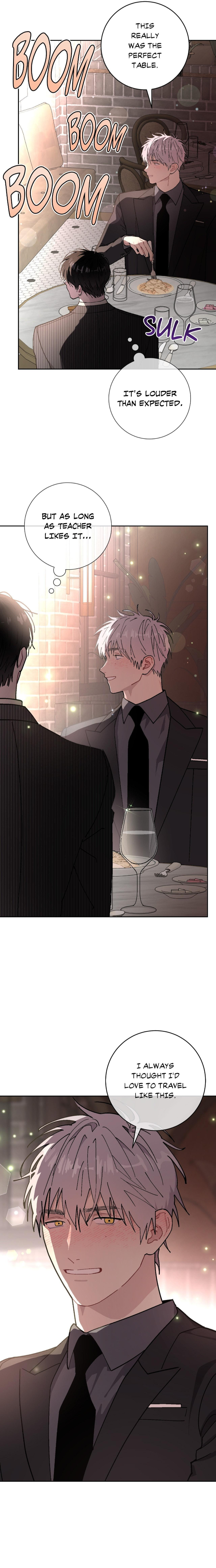 My-Half-Baked-Esper-By-Zehe-Eng page 16