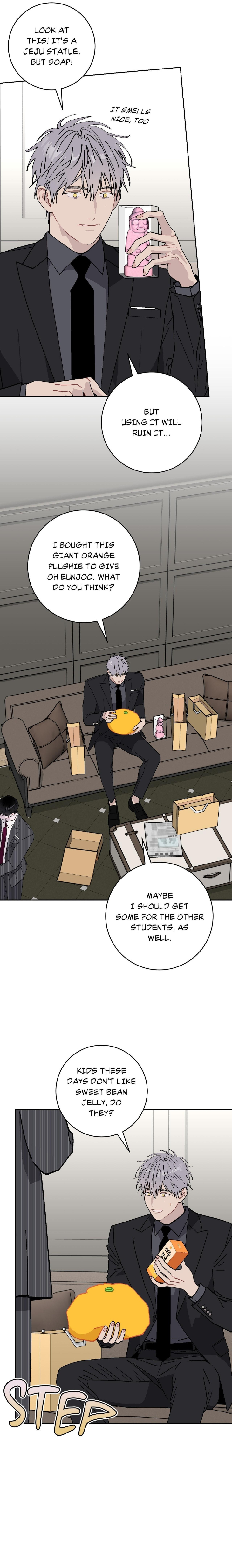 My-Half-Baked-Esper-By-Zehe-Eng page 21