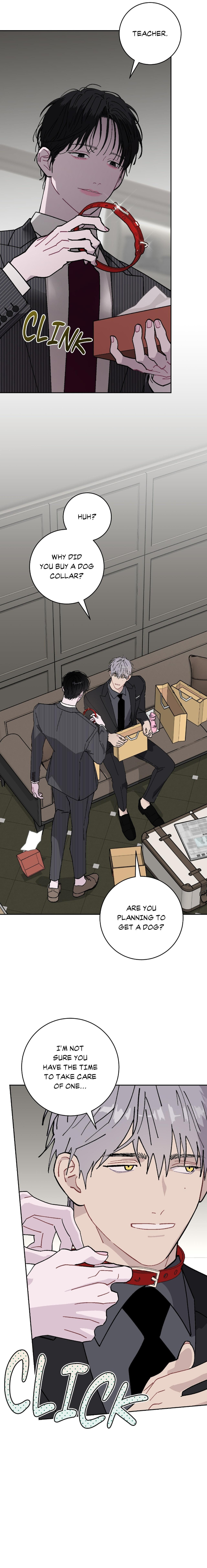 My-Half-Baked-Esper-By-Zehe-Eng page 22