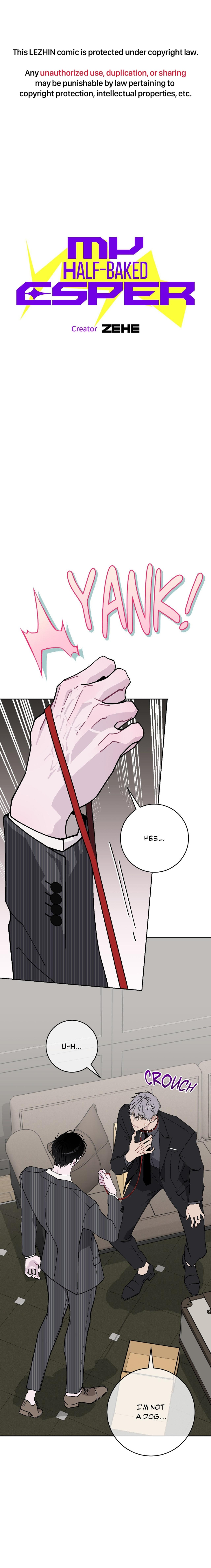 My-Half-Baked-Esper-By-Zehe-Eng chapter_017 thumbnail