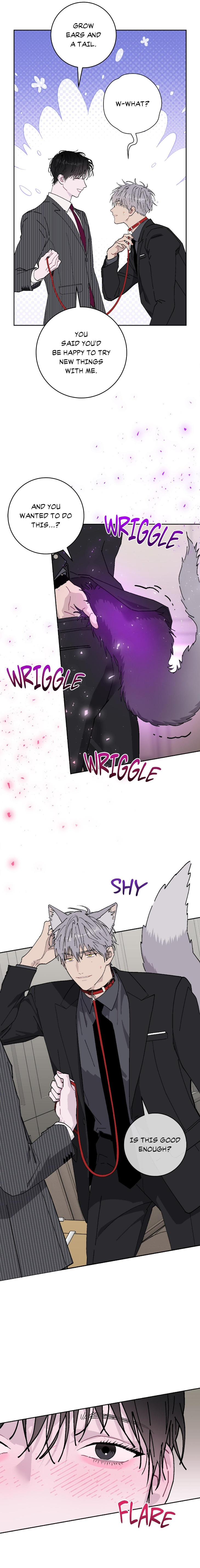 My-Half-Baked-Esper-By-Zehe-Eng page 2