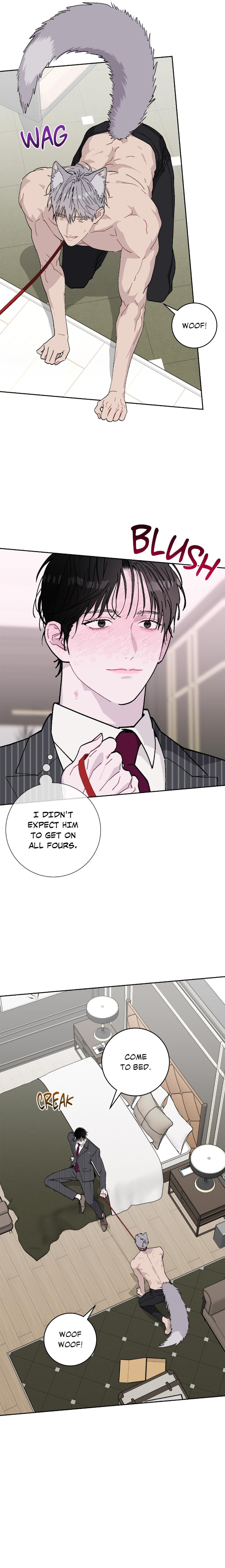 My-Half-Baked-Esper-By-Zehe-Eng page 4