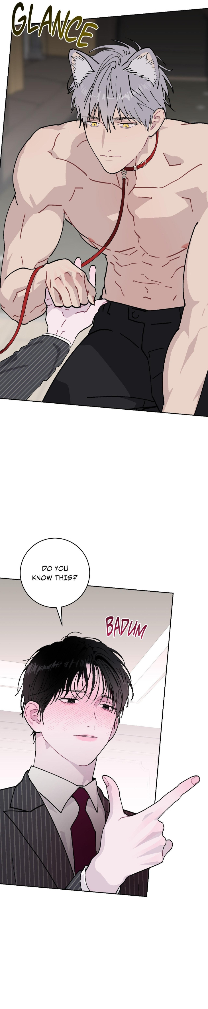 My-Half-Baked-Esper-By-Zehe-Eng page 6