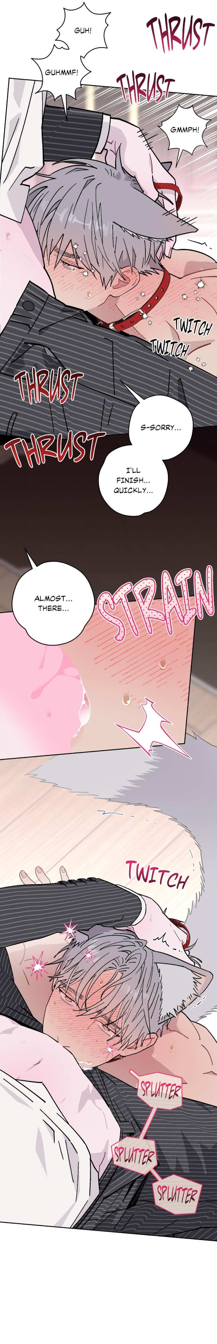 My-Half-Baked-Esper-By-Zehe-Eng page 13