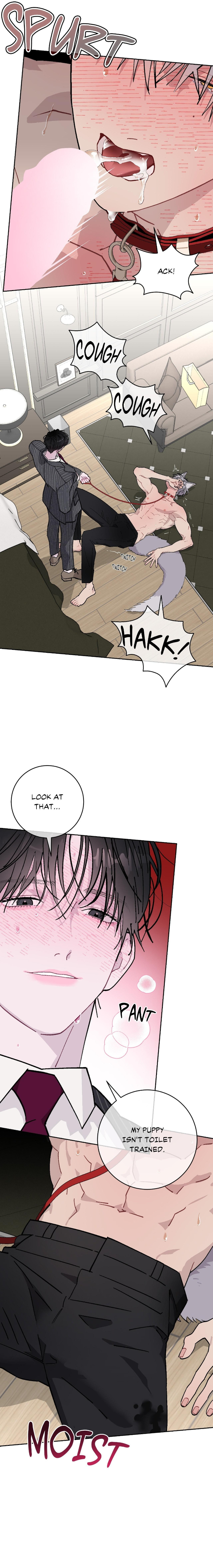 My-Half-Baked-Esper-By-Zehe-Eng page 14