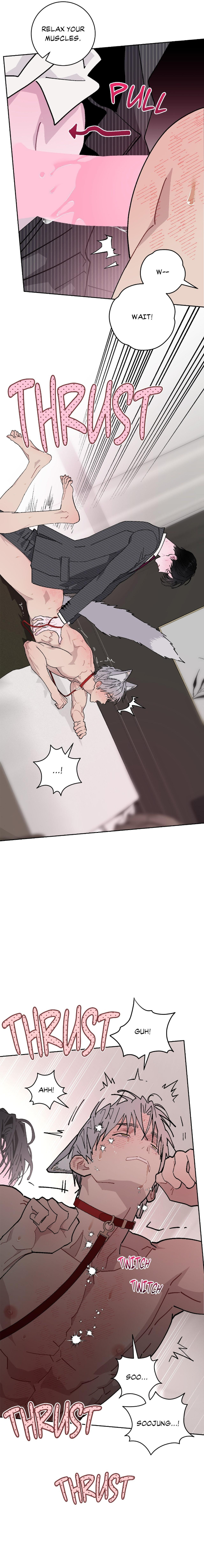 My-Half-Baked-Esper-By-Zehe-Eng page 19