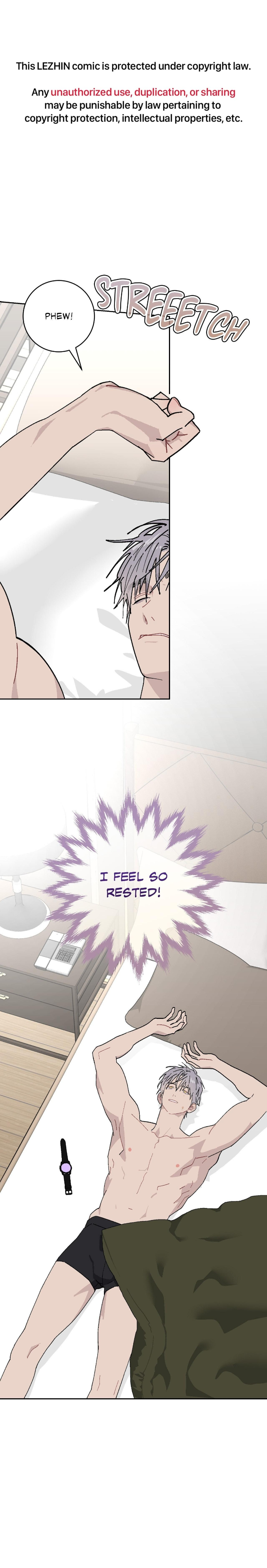 My-Half-Baked-Esper-By-Zehe-Eng chapter_018 thumbnail