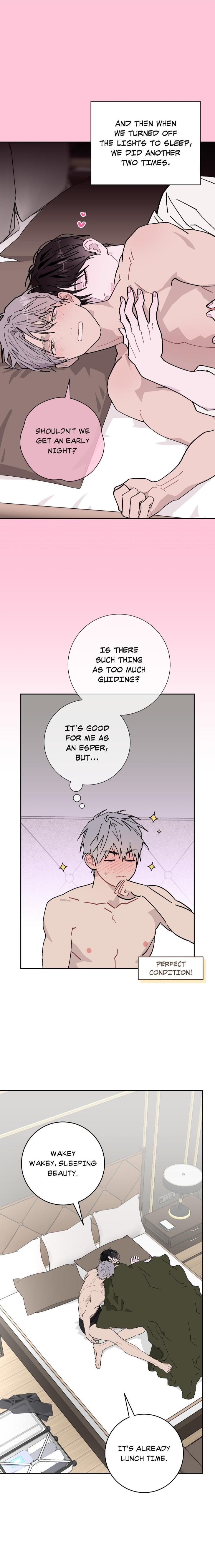 My-Half-Baked-Esper-By-Zehe-Eng page 3