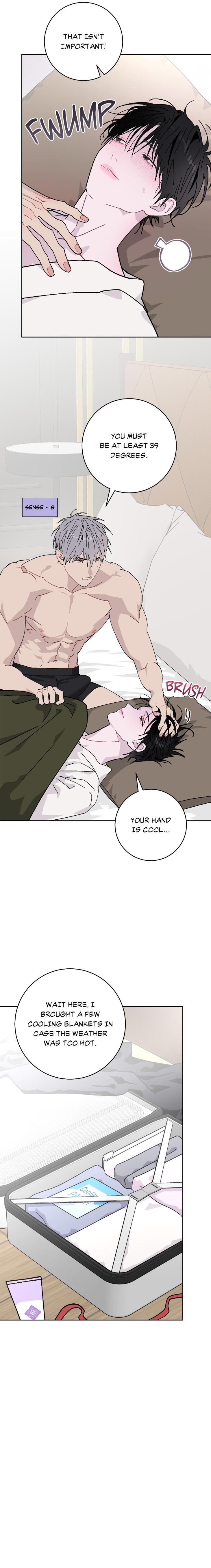 My-Half-Baked-Esper-By-Zehe-Eng page 5