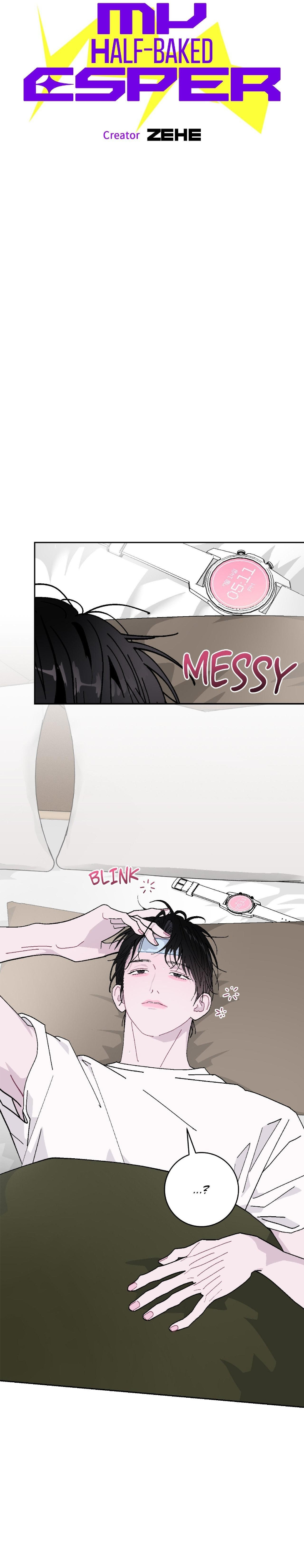 My-Half-Baked-Esper-By-Zehe-Eng page 6