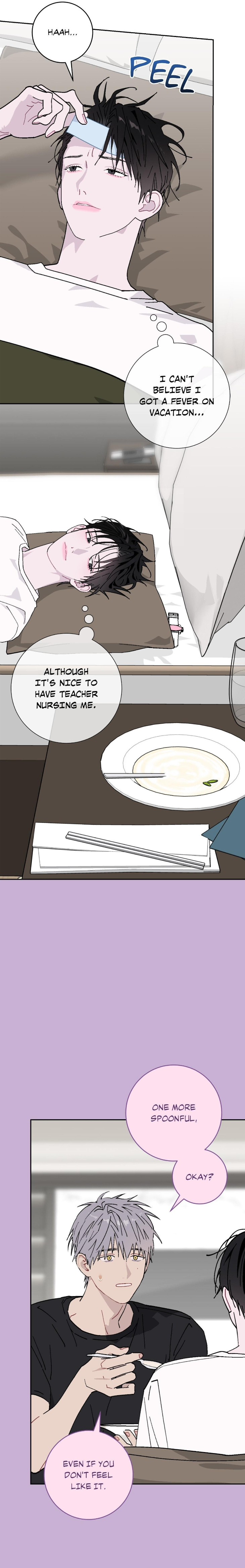 My-Half-Baked-Esper-By-Zehe-Eng page 7