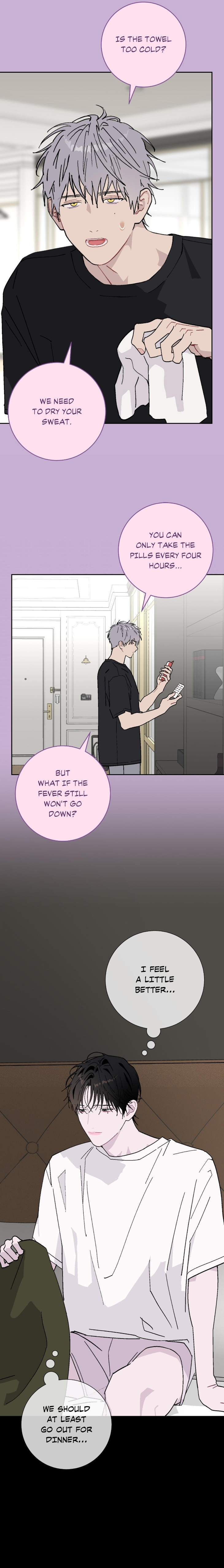 My-Half-Baked-Esper-By-Zehe-Eng page 8