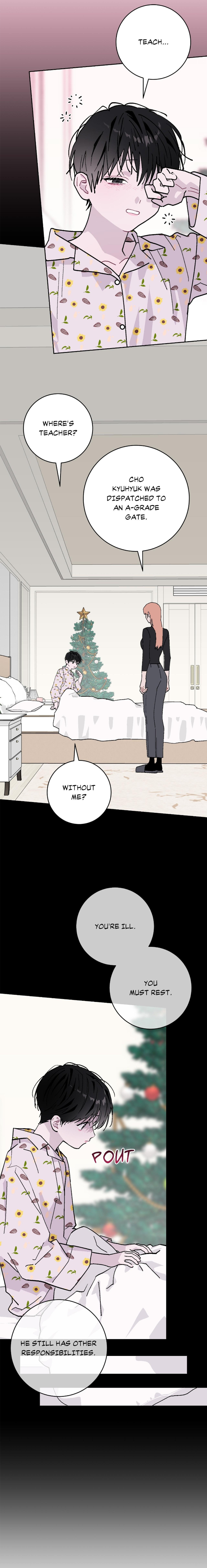 My-Half-Baked-Esper-By-Zehe-Eng page 10